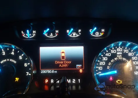 2013 Ford F-150 Xlt from USA, damaged, VIN 1FTFW1ET4DFC70126